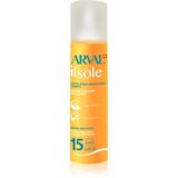 Arval IlSole Producten voor het zonnebaden 200 ml