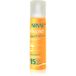 Arval IlSole Producten voor het zonnebaden 200 ml