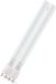 Oase Lampe UV-C de remplacement 36 watt PL
