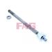 Schaeffler Fag Rotule de direction intérieure, barre de connexion 840 1392 10