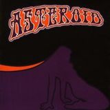Asteroid - Fuzzorama