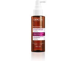 Vichy Dercos / 100 ml / Unisex