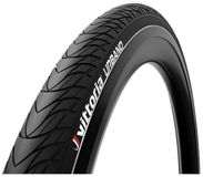 Vittoria Urbano 2c 700c X 28 Stijve Gravelband Zwart