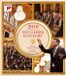 Sony Music Sony Classical New Year's Concert 2019 Blu-ray
