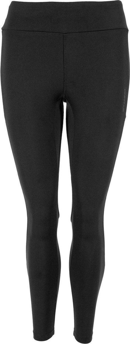 Stanno Functionals 7/8 Sportlegging Dames - Maat L