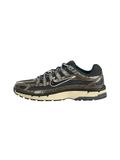 Nike P-6000 SE - Unisex - Anthracite Black Metallic - Maat EU 47