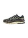 Nike Sportswear Nike P-6000 SE - Unisex - Anthracite Black Metallic - Maat EU 44.5