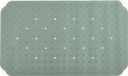 Spirella Badmat Antislip – Badkuipmat met Zuignappen – Douche Mat Antislip voor Bad en Badkamer – Geschikt voor Kinderen en Volwassenen