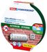 Tesa powerbond exterior 5m x 19mm mancheta