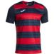 Joma Maillot Europa VI