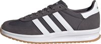 adidas Sportswear RUN 70s 2.0 Schoenen - Heren - Grijs
