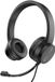 Vultech HS-03 Hoofdtelefoon/Headset