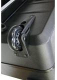 Parat Laptool Tron-X Gereedschapspilotenkoffer (leeg)