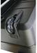 Parat Laptool Tron-X Gereedschapspilotenkoffer (leeg)