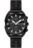 Police Herenhorloge PEWJQ2007302