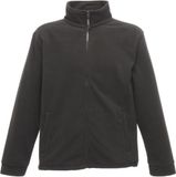 Regatta Classic Fleece RG570 - Seal Grey (Solid) - XXL