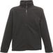 Regatta Classic Fleece RG570 - Seal Grey (Solid) - XXL