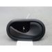 Renault Poignée intérieure porte avant droite Renault Kangoo Break II Phase 1 2008-2013 ♻️ Réf OE. 8200310580 - Garantie à vie
