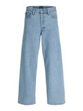 JACK & JONES Jjidave Jjjax AKM 165 Ln