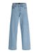 JACK & JONES Jjidave Jjjax AKM 165 Ln