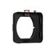 PolarPro NANO-4X5 Matte Box Zwart 4x5.65