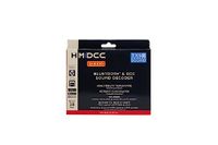 Hornby R7345 HM7000-N18TXS: Bluetooth® & DCC Geluidsdecoder (Next18-pin)