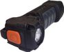 Energizer Hardcase MultiUse E301340900 Zaklamp LED werkt op batterijen 75 lm