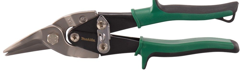 Makita B-65816