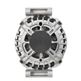 Valeo Dynamo/Alternator 439679-150 Amp - 6 Groeven - 14 V | Diameter Katrol: 51 mm, Draairichting: Draairichting met de Klok Mee