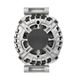 Valeo Dynamo/Alternator 439679-150 Amp - 6 Groeven - 14 V | Diameter Katrol: 51 mm, Draairichting: Draairichting met de Klok Mee