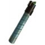 Ricoh 841505 Cyan Toner Cartridge for Aficio MP C2030/C2050/C2530/C2550 Series