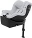 Cybex Sirona Gi - Autostoeltje - Fog Grey