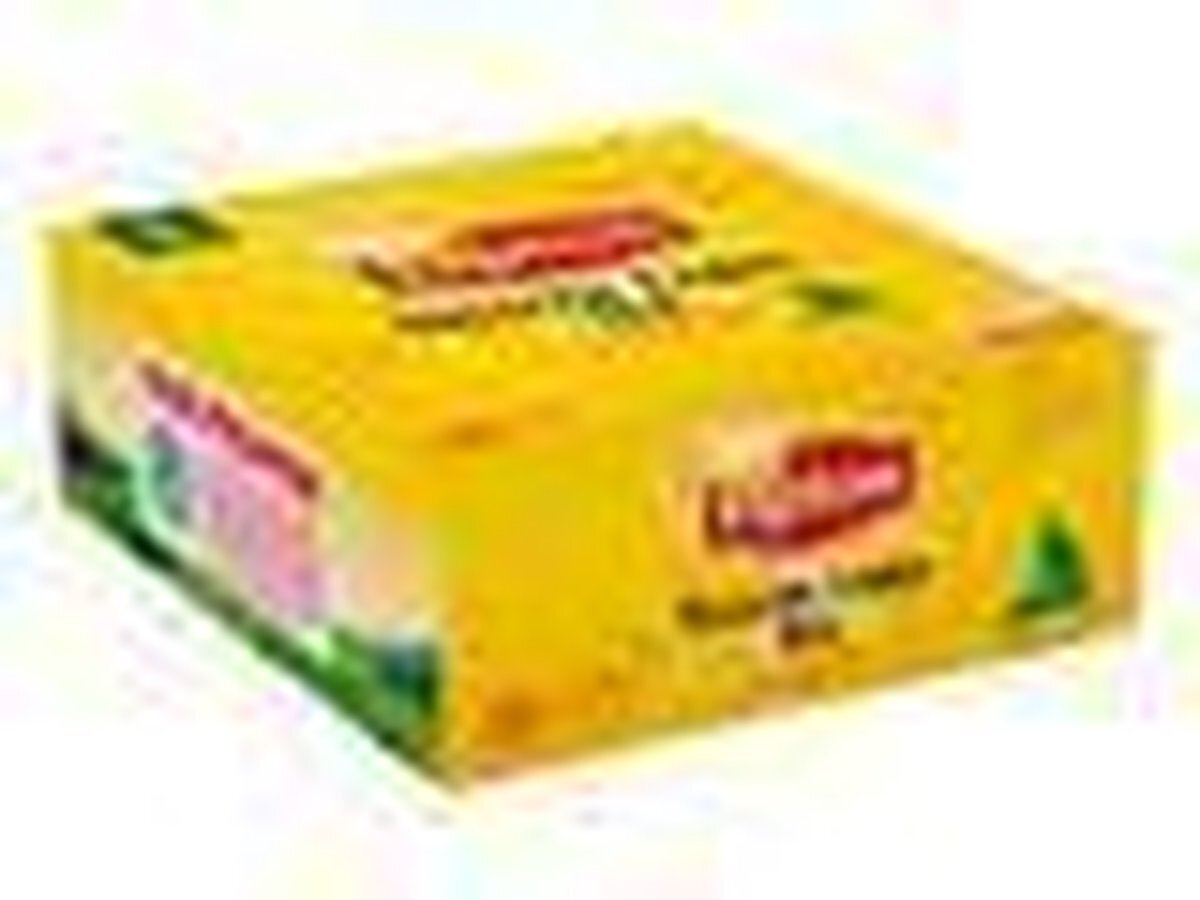 LIPTON Thee FGS yellow l 2gr z/env/ds100