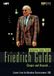 Joach Arthaus Friedrich Gulda Chopin And Beyond DVD