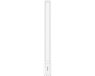 Philips LED Philips CorePro PL-L LED Lamp Mains 24W - 840 Koel Wit | Vervangt 55W