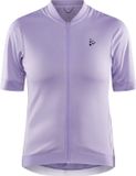 Craft Core Essence Jersey Reg Fit W - Lavender