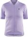 Craft Core Essence Jersey Reg Fit W - Lavender