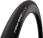 Vittoria Corsa N.ext Racefiets Buitenband Zwart 700 x 32C (32-622) Vouwband