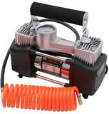 Softee Elektrische compressor-raider