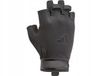 Merkloos / Sans marque COTY EASTERN EUROPE Trainingshandschoenen - Maat XS - Zwart