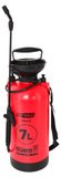AWTOOLS Drukspray met GPS, 7,0 liter, GARDEN POWER serie