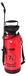AWTOOLS Drukspray met GPS, 7,0 liter, GARDEN POWER serie