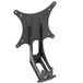 VIVO Quick Attach VESA-adapterplaat voor Acer en Viewsonic monitoren (MOUNT-AR240H)