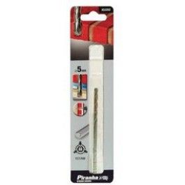 BLACK+DECKER x53202 universele boor 5mm