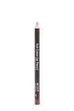 Kost make up Kost Full Color Lip Pencil lippenstift, kleur 87