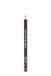 Kost make up Kost Full Color Lip Pencil lippenstift, kleur 87