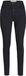 Jack & Jones Ms1011a Vienna Skinny Jjxx Hoogzittende Jeans Zwart S / 34 Vrouw