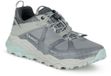 Aku Flyrock Gore-tex® Wandelschoenen Grijs EU 41 Vrouw
