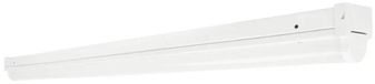 Ledvance LED Montagebalk | 27W 3000K/4000K 4050lm | 830 IP20 1200mm