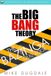 The Big Bang Theory - the Bazinga Quiz Book